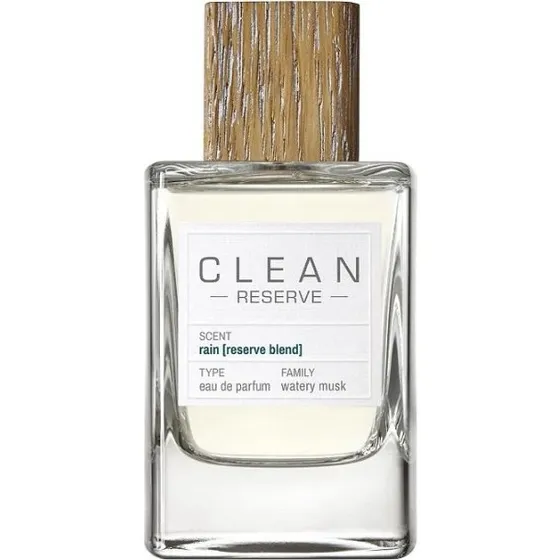 Clean Reserve Blend Rain EDP 50 ml