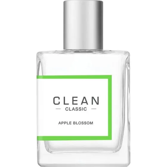 Clean Classic Apple Blossom Eau de Parfum 30 ml