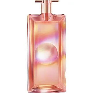 Lancôme Idôle Nectar Eau de Parfum 25 ml
