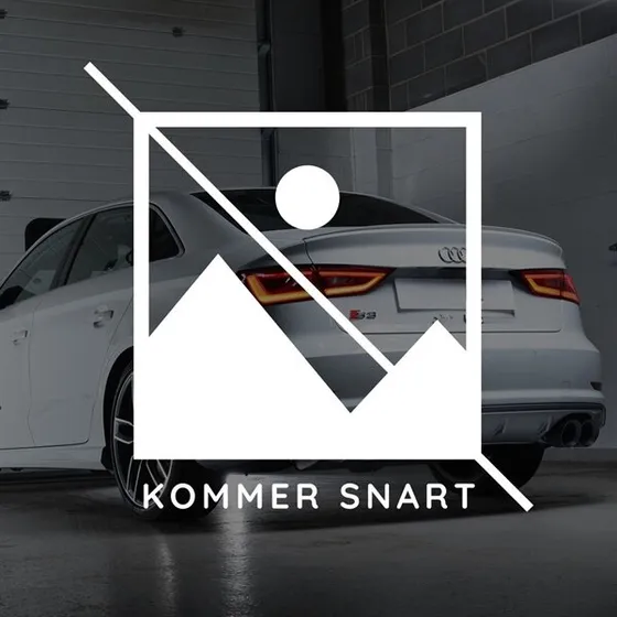 Phoenix Gold Z65CSi 6x9" koaksialhøjttaler