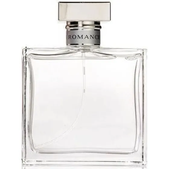 Ralph Lauren Romance Eau de Parfum 100 ml