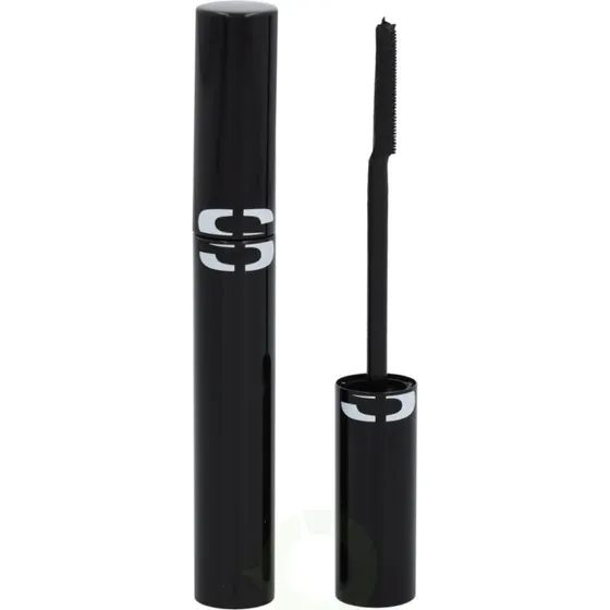 SISLEY So Intense Mascara No. 01 Deep Black 7.5 ml
