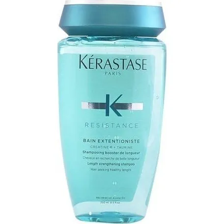 Krastase Resistance Bain Extentioniste shampoo 250 ml