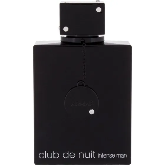 Armaf Club de Nuit Intense Man Parfume 150 ml