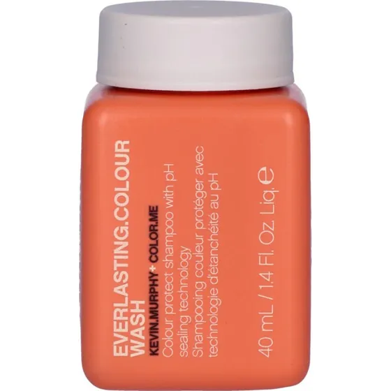 Kevin Murphy Everlasting Colour Wash 40 ml