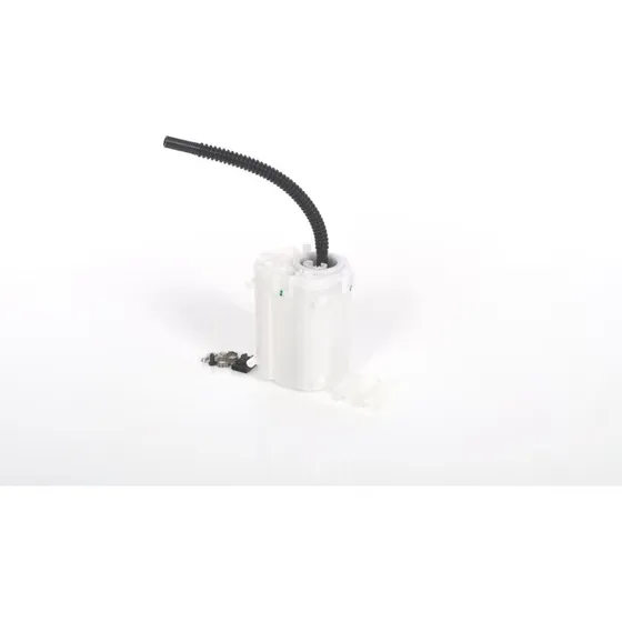BOSCH brændstofpumpe 0 986 580 824 til VW/Skoda/Seat/Audi