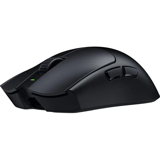 Razer Viper 3 Pro SE trdls esports-mus, Focus Pro 35K