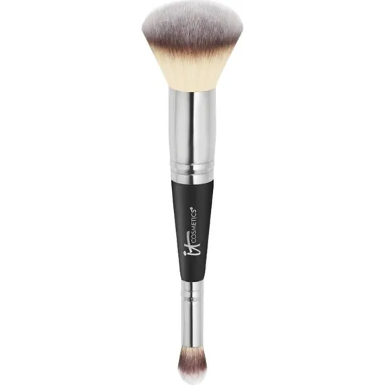 IT Cosmetics Heavenly Luxe Dual Airbrush Concealer Brush #7