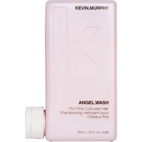Kevin Murphy Angel Wash Shampoo 250 ml