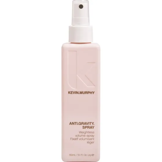 Kevin Murphy Anti Gravity Spray Pink 150 ml