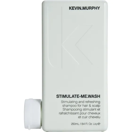 Kevin Murphy Stimulate-Me Wash 250 ml