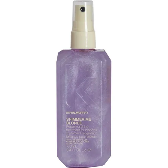 Kevin Murphy Shimmer Me Blonde 100 ml