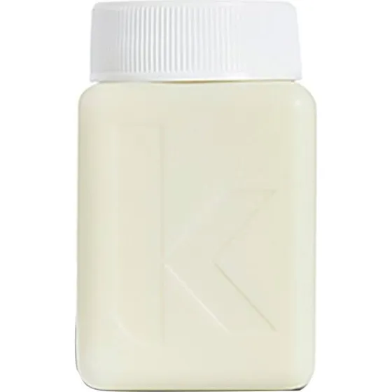 KEVIN.MURPHY Motion.Lotion 40 ml