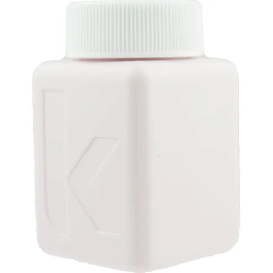 Kevin Murphy Angel Wash Shampoo 40 ml