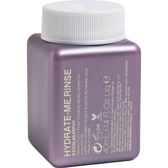 Kevin Murphy Hydrate-Me Rinse 40 ml