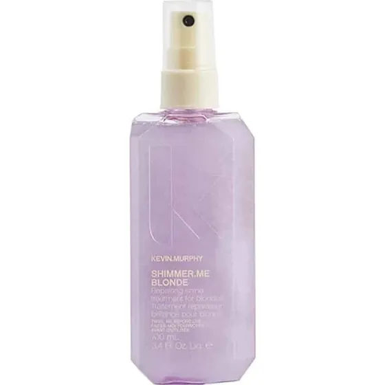 Kevin Murphy Shimmer Me Blonde 100 ml