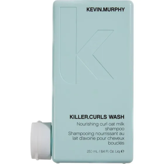 Kevin Murphy Killer Curls Wash 250 ml