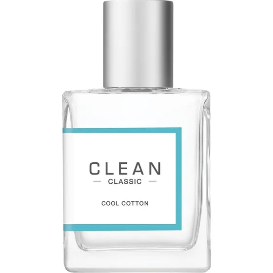 CLEAN Classic Cool Cotton EdP 30 ml