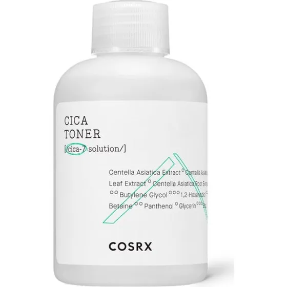 COSRX Pure Fit Cica Toner 150 ml