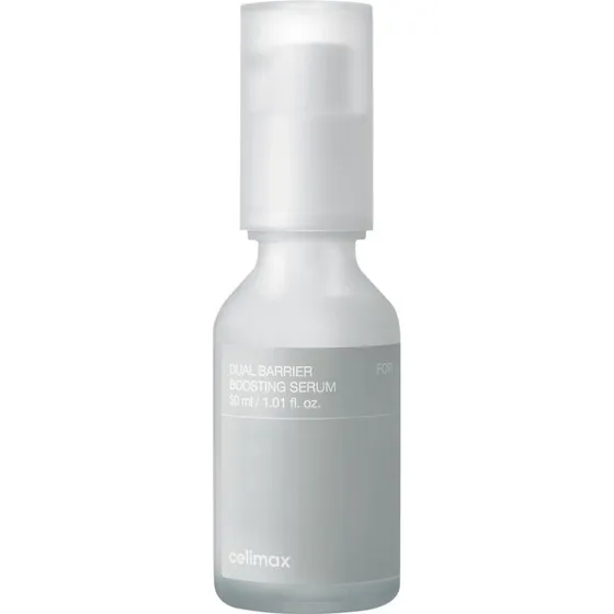 Celimax Dual Barrier Boosting Serum, 30 ml
