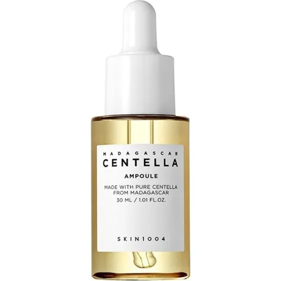 SKIN1004 Madagascar Centella Ampoule 30 ml