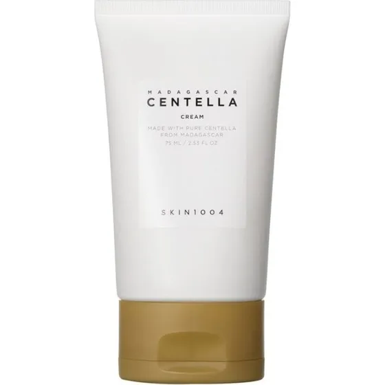 SKIN1004 Madagascar Centella Creme 75 ml