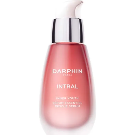 Darphin Intral Inner Youth Rescue Serum 30 ml