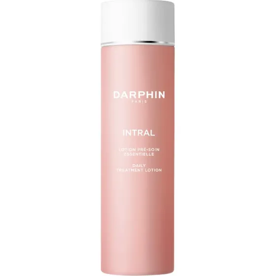 Darphin Intral Essential Pre-Care Lotion 150 ml