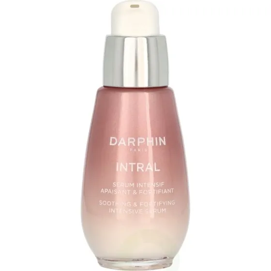 Darphin Intral Intensive Soothing & Fortifying Serum 30 ml