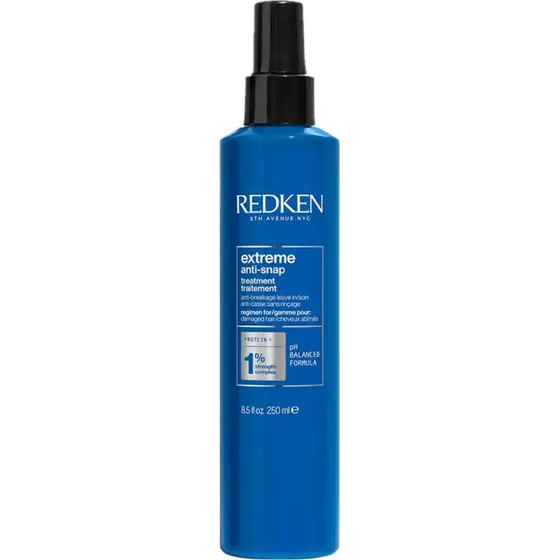 Redken Extreme Anti-Snap Treatment 240 ml
