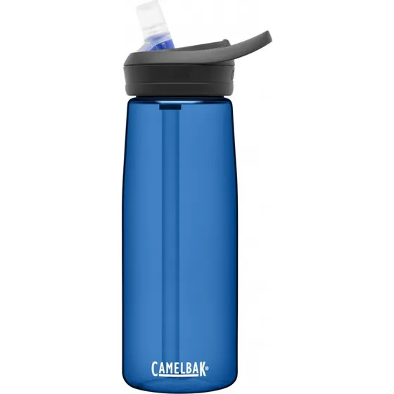 CamelBak Eddy+ 0,75 l Oxford drikkeflaske