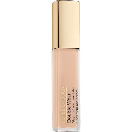 Este Lauder Double Wear Stay-In-Place Concealer 3C, 12 ml