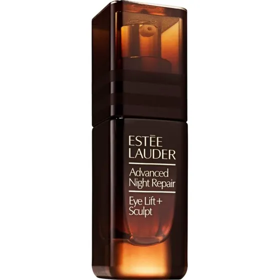 Este Lauder Advanced Night Repair Eye Lift + Sculpt 15 ml