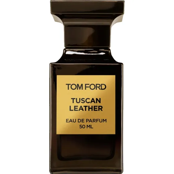 Tom Ford Tuscan Leather EDP 50 ml