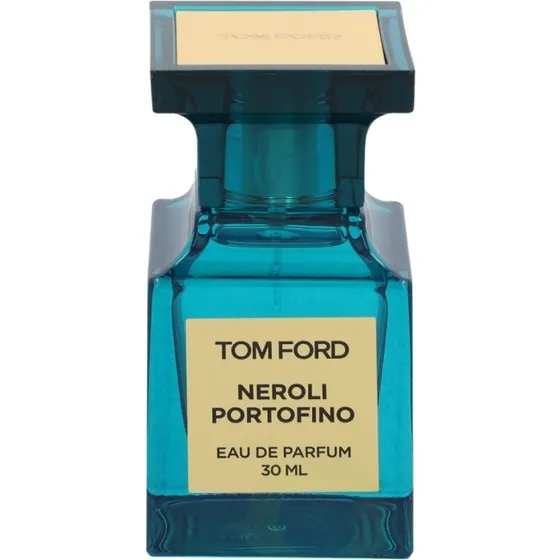 Tom Ford Neroli Portofino Eau de Parfum 30 ml