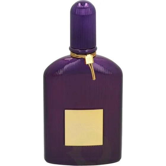 Tom Ford Velvet Orchid Eau de Parfum 50 ml