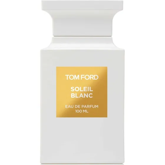 Tom Ford Soleil Blanc Eau de Parfum 100 ml