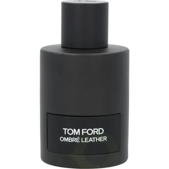 Tom Ford Ombré Leather Eau de Parfum 100 ml