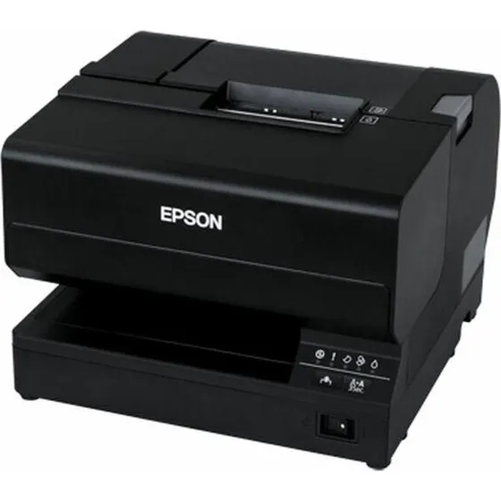 Epson C31CF70301 kvitteringsprinter (termisk)