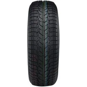 Royalblack Royal Winter 205/55 R16 91H 3PMSF