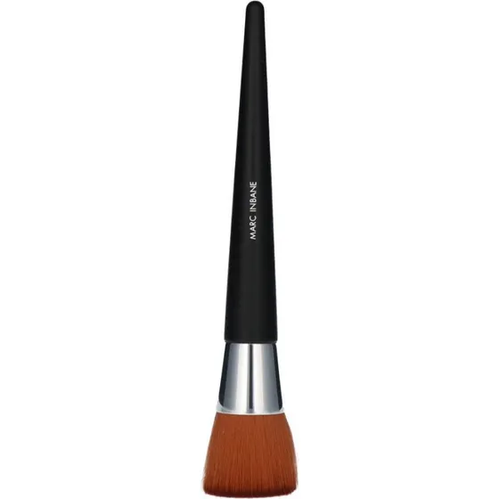 MARC INBANE Powder Brush – Pudderbørste