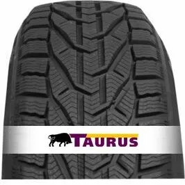 Taurus Winter 205/55 R16 91H