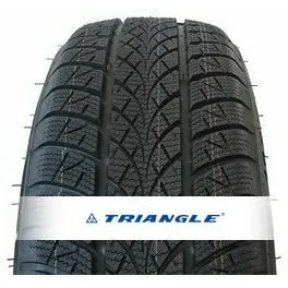 Triangle Winter X TW401 225/50 R17 98V XL 3PMSF