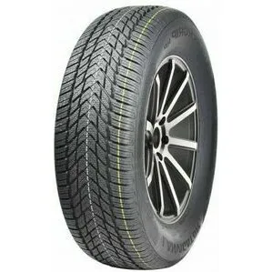 Lanvigator Winter Grip HP 205/55 R16 91H 3PMSF