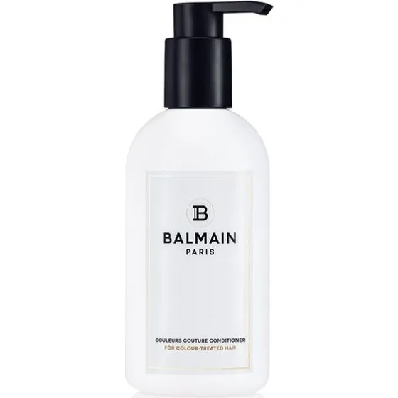 Balmain Couleurs Couture Conditioner 300 ml