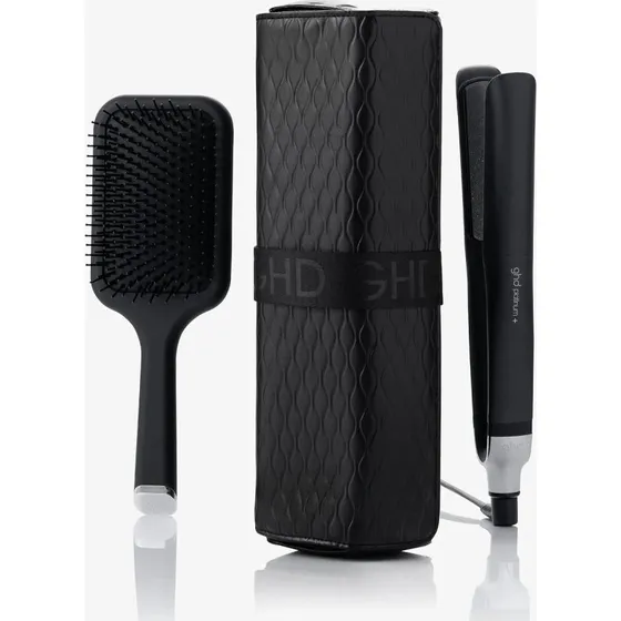 GHD Platinum+ Styler Giftset  Sort