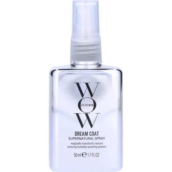 Color Wow Dream Coat Supernatural Spray 50 ml
