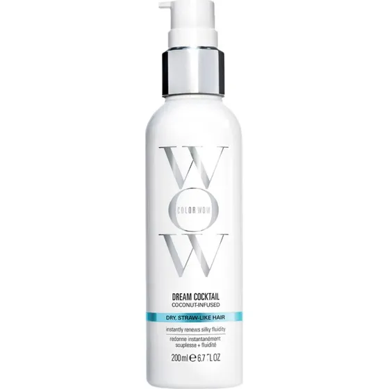 Color Wow Coconut Cocktail Bionic Tonic 200 ml