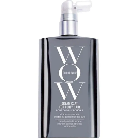 Color Wow Dream Coat Curly Hair 200 ml