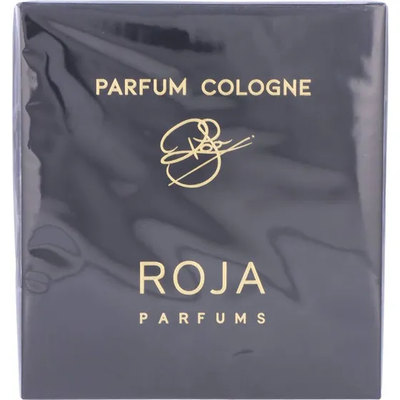 Roja Parfums Enigma Pour Homme Parfum Cologne 100 ml